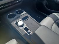 MG S5 - Vorschau Bild 20