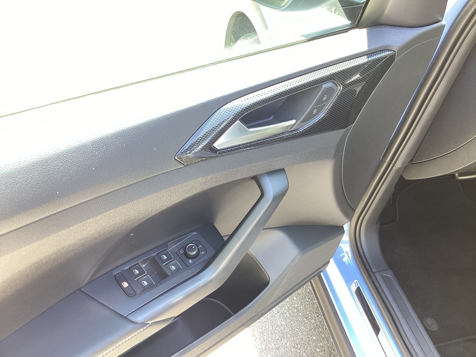Volkswagen T-Cross - Bild 20