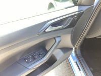 Volkswagen T-Cross - Vorschau Bild 20