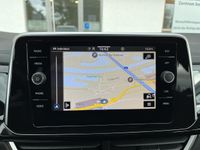 Volkswagen T-Roc - Vorschau Bild 19