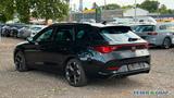 Cupra Leon Sportstourer 2.0 TSI OPF LED / ACC / Naviga - gebrauchte Cupra Leon aus dem Jahr 2022