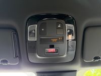 Hyundai TUCSON - Vorschau Bild 19