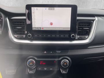 Kia Stonic 1.0 T-GDI Vision ''SHZ''KAMERA''NAVI''