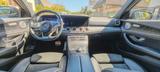 Mercedes-Benz E 250 T AMG Line Autom. AMG Line - Mercedes-Benz E 250 Gebrauchtwagen in Berlin
