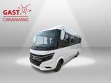 Niesmann + Bischoff iSmove 7.3 F Sofort verfügbar! - Offers