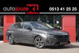 Peugeot 308 SW 1.5 BlueHDi Active Pack Business | Virtua - Peugeot 308: SW Business