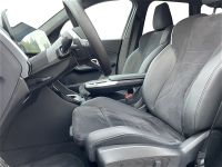 BMW iX1 - Vorschau Bild 17