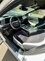 Kia EV6 77,4 kWh 168 kW Heckantrieb GT-line Pake... - Kia EV6 von privat