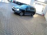 Hyundai SANTA FE 2.4 GLS Team 06 2WD solid GLS Team 06 - Hyundai SANTA FE GLS-Team-06