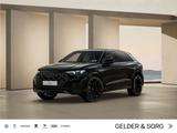 Audi Q8 SUV TFSIe S-line qu. *Pano*B&O*HeadUP*Allradl