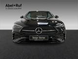 Mercedes-Benz CLE 450 4M Cabrio AMG Premium Burmester+Nappa - Mercedes Roadster 4-Sitzer