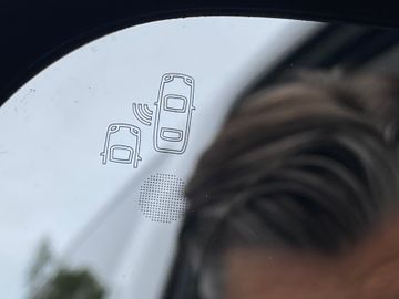 Bild 17 Opel ZAFIRA LIFE EDITION XL RFK PDC KEYLESS SHZ BT