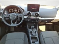 Audi Q2 - Vorschau Bild 11