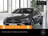 Mercedes-Benz CLA 180 Coupe AMG Advanced+/VZ-Ass/LED/RüKam - Mercedes-Benz CLA 200 in Mönchengladbach