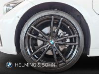 BMW 320 - Vorschau Bild 7