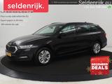 Skoda Octavia 1.0 TSI Business Edition | Carplay | Sfe - Skoda Octavia: Business