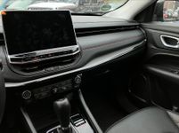 Jeep Compass - Vorschau Bild 12