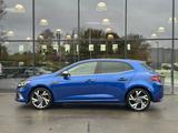 Renault Megane ENERGY TCe 130 GT Line 2.HA/R-LINK 2/NAV - Renault Megane: Line
