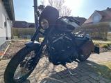 Harley-Davidson Sportster XL 883 Iron - Offers matching your search criteria