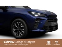 Cupra Terramar - Vorschau Bild 5