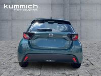 Mazda 2 Hybrid - Vorschau Bild 5