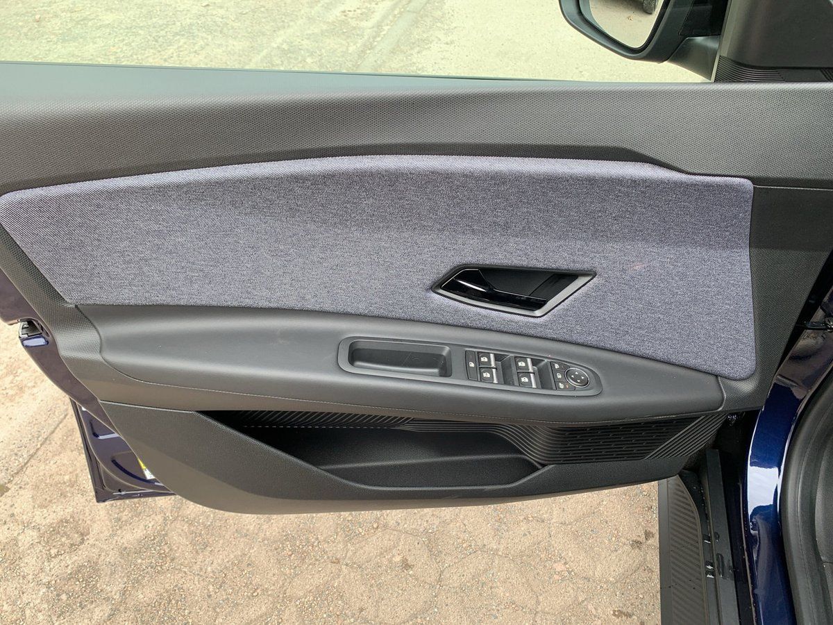 Renault R 5 - Bild 20