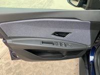 Renault R 5 - Vorschau Bild 20