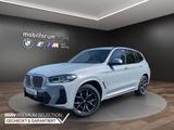 BMW X3 xDrive30d M-Sport ACC StandHZG Panorama AHK