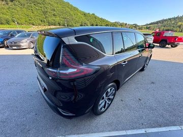 Renault Espace - 5