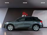 Audi Q3 35 TDI S line - Audi Q3 TDi Gebrauchtwagen