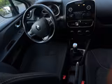 Renault Clio 1.2 16V 75 Limited Edition *65tkm**NICHTRAU - Renault Clio: 1.6