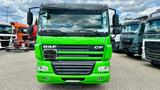 DAF CF 85.510 TANKFAHRZEUG ADR AT FL 3 KAMMER 19.000 - Angebote