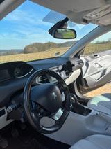 Peugeot 308 II Active 1.2 - SCHECKHEFT/SERVICE NEU - gebrauchte Peugeot 308 aus dem Jahr 2013