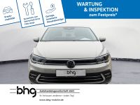 Volkswagen Polo - Vorschau Bild 7