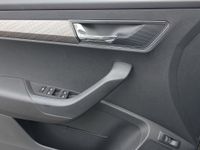 Skoda Karoq - Vorschau Bild 19