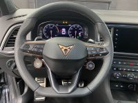 Cupra Ateca - Vorschau Bild 11