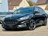 Ford Focus Turnier 1.5 EcoBoost ST-Line PANO|B&O|StHz - Ford Focus: Standheizung