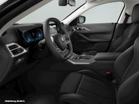BMW i4 - Vorschau Bild 3