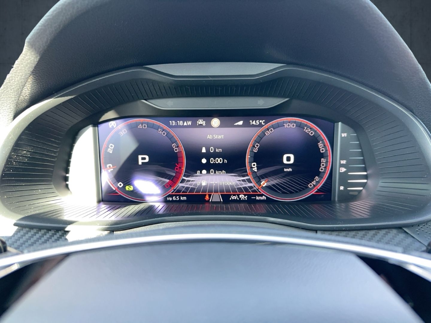 Skoda Kamiq - Bild 11