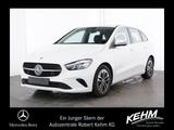 Mercedes-Benz B 200+PROGRESSIVE+WINTER-P.+KAMERA+EASYPACK+LED+ - gebrauchte Mercedes-Benz B 200 aus dem Jahr 2024