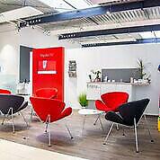 showroom-image-bottom