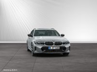 BMW M340d - Vorschau Bild 13