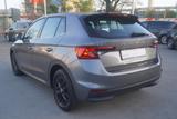 Skoda Fabia 1.0 TSI Style DSG LED Navi Sitzheizung PDC - Skoda Gebrauchtwagen in Potsdam