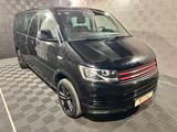 Volkswagen T6 Caravelle*COMFORTLINE*PDC-SHZ-NAVI-TOUCH-9-SZ - Volkswagen: Comfortline Caravelle