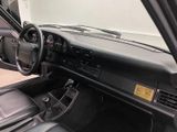 Porsche 964 3.6 TURBO! 1 VON 1437 EXAMPLARE WELTWEIT! - Porsche 964 mit Benzin-Antrieb: Coupé, Turbo