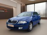 Skoda Octavia Combi Ambiente/1.9 TDI/Klima/PDC/AHK - Skoda Octavia mit Diesel-Antrieb: Kombi, 1.9