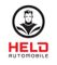 Held Automobile GmbH