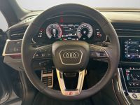 Audi Q8 - Vorschau Bild 10