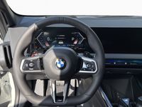 BMW X3 - Vorschau Bild 18
