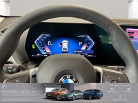 BMW 120 - Vorschau Bild 14